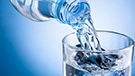Traitement de l'eau à Saliès : Osmoseur, Suppresseur, Pompe doseuse, Filtre, Adoucisseur